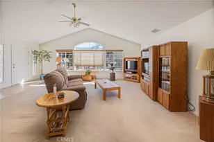 50174 Road 620, Oakhurst, CA 93644 - Photo 18