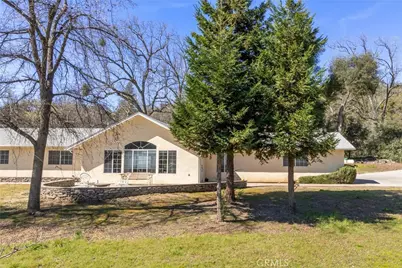 50174 Road 620, Oakhurst, CA 93644 - Photo 72