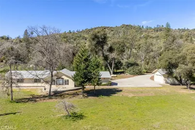 50174 Road 620, Oakhurst, CA 93644 - Photo 68