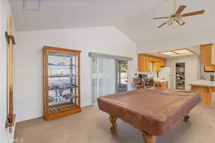 50174 Road 620, Oakhurst, CA 93644 - Photo 16