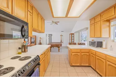 50174 Road 620, Oakhurst, CA 93644 - Photo 10