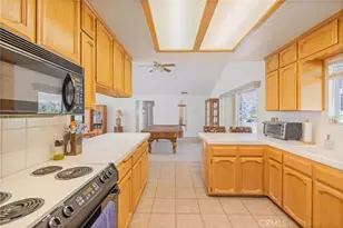 50174 Road 620, Oakhurst, CA 93644 - Photo 10