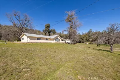 50174 Road 620, Oakhurst, CA 93644 - Photo 54