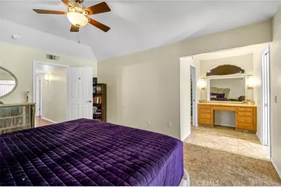 2436 Trevor Court, Madera, CA 93637 - Photo 38