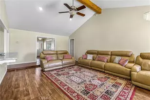 2436 Trevor Ct, Madera, CA 93637 - Photo 12