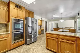 2436 Trevor Ct, Madera, CA 93637 - Photo 20