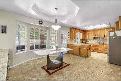 2436 Trevor Court, Madera, CA 93637 - Photo 14