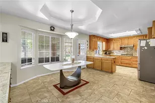 2436 Trevor Ct, Madera, CA 93637 - Photo 14