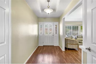 2436 Trevor Court, Madera, CA 93637 - Photo 6