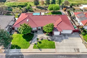 2436 Trevor Ct, Madera, CA 93637 - Photo 54