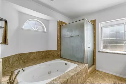 2436 Trevor Court, Madera, CA 93637 - Photo 42