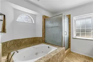 2436 Trevor Ct, Madera, CA 93637 - Photo 42