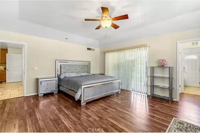 2436 Trevor Court, Madera, CA 93637 - Photo 26