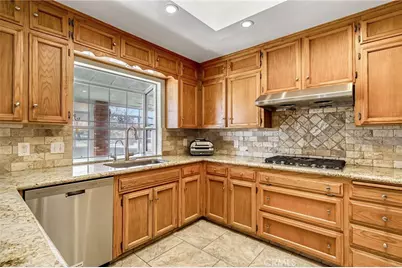 2436 Trevor Court, Madera, CA 93637 - Photo 18