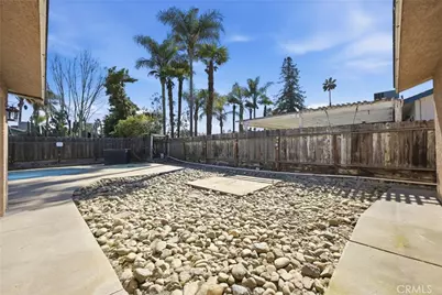 840 Holiday Way, Chowchilla, CA 93610 - Photo 30