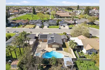 840 Holiday Way, Chowchilla, CA 93610 - Photo 4