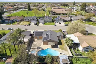 840 Holiday Way, Chowchilla, CA 93610 - Photo 4