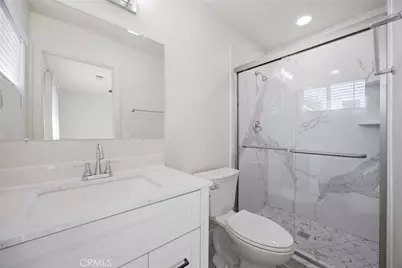 840 Holiday Way, Chowchilla, CA 93610 - Photo 22