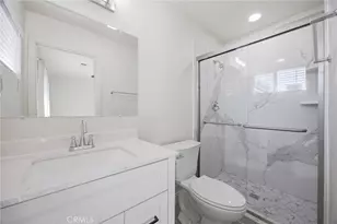 840 Holiday Way, Chowchilla, CA 93610 - Photo 22