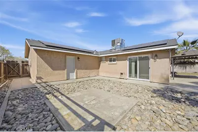 840 Holiday Way, Chowchilla, CA 93610 - Photo 32