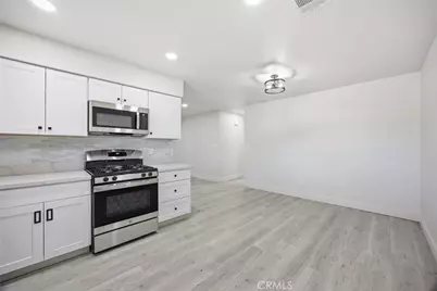 840 Holiday Way, Chowchilla, CA 93610 - Photo 18