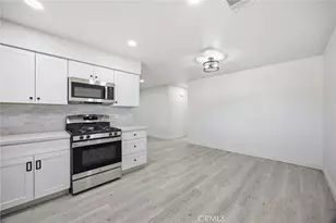 840 Holiday Way, Chowchilla, CA 93610 - Photo 18