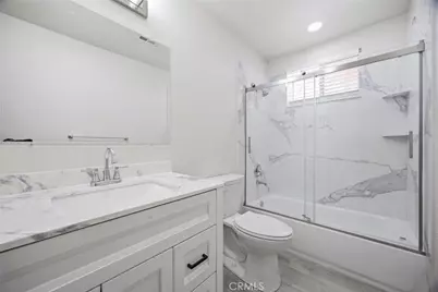 840 Holiday Way, Chowchilla, CA 93610 - Photo 26