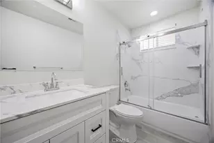 840 Holiday Way, Chowchilla, CA 93610 - Photo 26