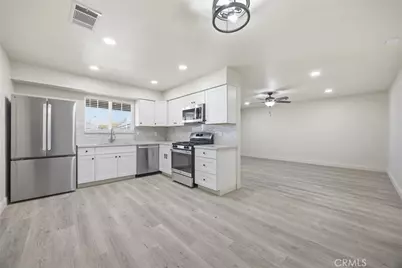 840 Holiday Way, Chowchilla, CA 93610 - Photo 14