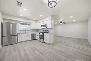 840 Holiday Way, Chowchilla, CA 93610 - Photo 14