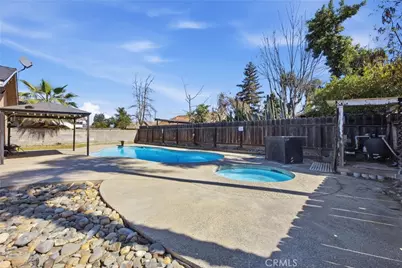 840 Holiday Way, Chowchilla, CA 93610 - Photo 34