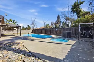 840 Holiday Way, Chowchilla, CA 93610 - Photo 34