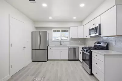 840 Holiday Way, Chowchilla, CA 93610 - Photo 16