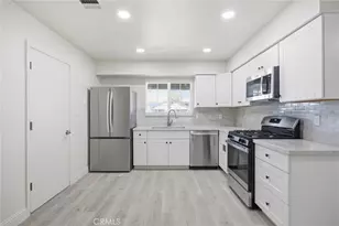 840 Holiday Way, Chowchilla, CA 93610 - Photo 16