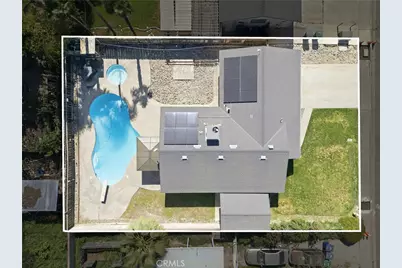 840 Holiday Way, Chowchilla, CA 93610 - Photo 42