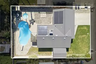 840 Holiday Way, Chowchilla, CA 93610 - Photo 42