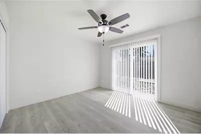 840 Holiday Way, Chowchilla, CA 93610 - Photo 20