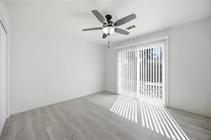 840 Holiday Way, Chowchilla, CA 93610 - Photo 20