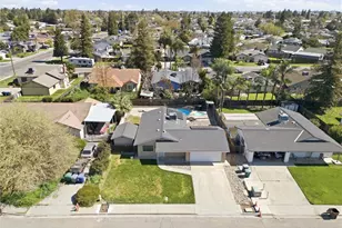 840 Holiday Way, Chowchilla, CA 93610 - Photo 6