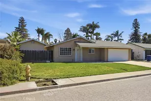 840 Holiday Way, Chowchilla, CA 93610 - Photo 8