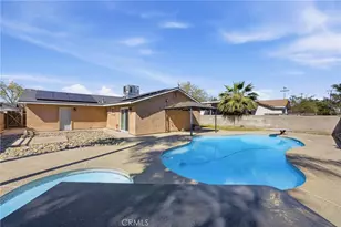 840 Holiday Way, Chowchilla, CA 93610 - Photo 36