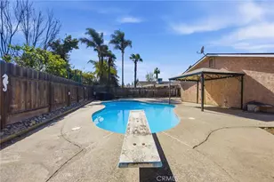 840 Holiday Way, Chowchilla, CA 93610 - Photo 38