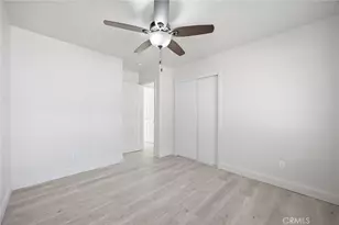 840 Holiday Way, Chowchilla, CA 93610 - Photo 28