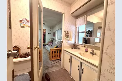 1218 Cleveland Avenue #152, Madera, CA 93638 - Photo 12