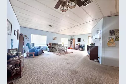 1218 Cleveland Avenue #152, Madera, CA 93638 - Photo 6