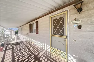 1218 Cleveland Ave, Madera, CA 93638 - Photo 16