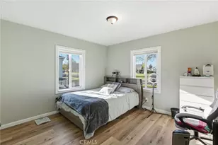 4530 E McKenzie, Fresno, CA 93702 - Photo 6