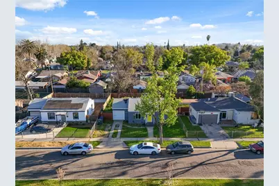 4530 E McKenzie, Fresno, CA 93702 - Photo 16
