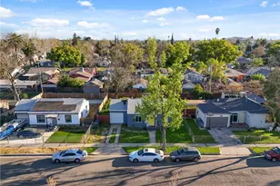 4530 E McKenzie, Fresno, CA 93702 - Photo 16