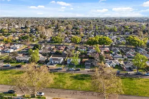 4530 E McKenzie, Fresno, CA 93702 - Photo 20